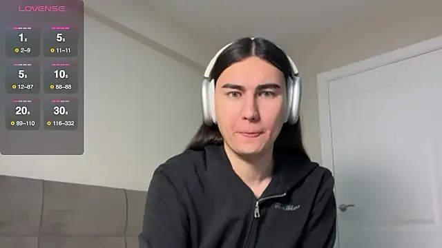 Snapshot of HeyAlena chatting on 02.15.26 HeyAlena online show from 02.15.26