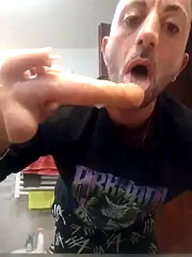 Blackmen 90 online show from 11.12.25