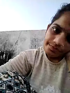 Snapshot of Sofia_kuuu chatting on 09.14.25 Sofia kuuu online show from 09.14.25