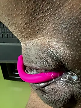 goddessfeettt online show from 01.14.26