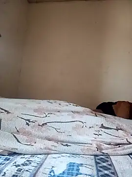 mexosito27 online show from 09.14.25