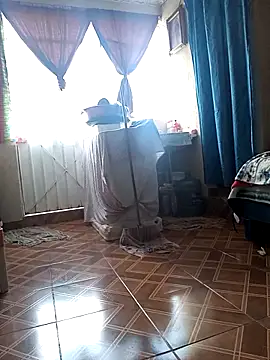 mexosito27 online show from 09.28.25