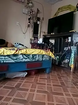 mexosito27 online show from 10.15.25