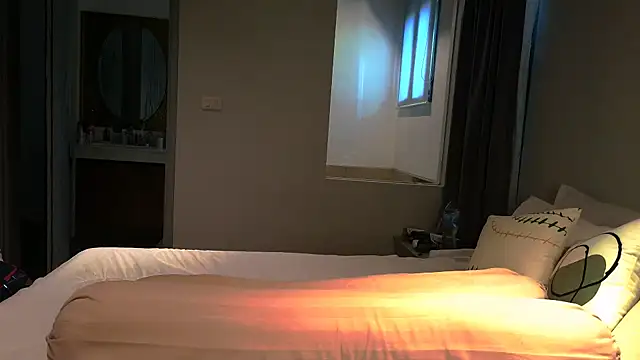 Snapshot of TiaDoll chatting on 11.09.25 TiaDoll online show from 11.09.25