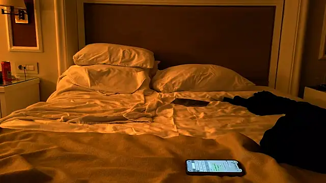 Snapshot of TiaDoll chatting on 01.05.26 TiaDoll online show from 01.05.26