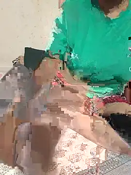 Dehli-ki-rani online show from 06.15.26