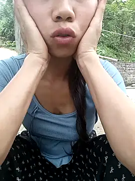 chau1 online show from 04.22.26
