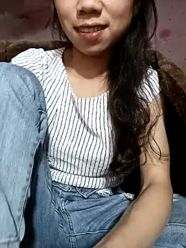 chau1 online show from 05.02.26