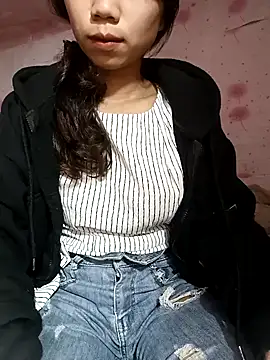 chau1 online show from 05.03.26