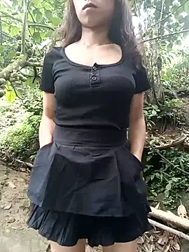 chau1 online show from 05.08.26