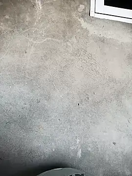 chau1 online show from 05.16.26