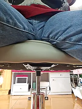 Nail Yummy online show from 11.23.25