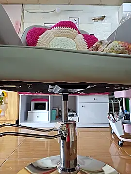 Nail Yummy online show from 12.15.25