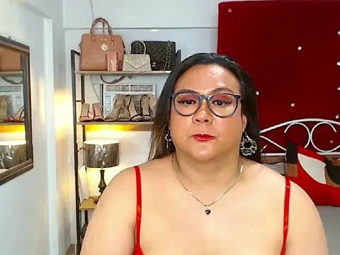 AsianpornGoddess online show from 03.01.26