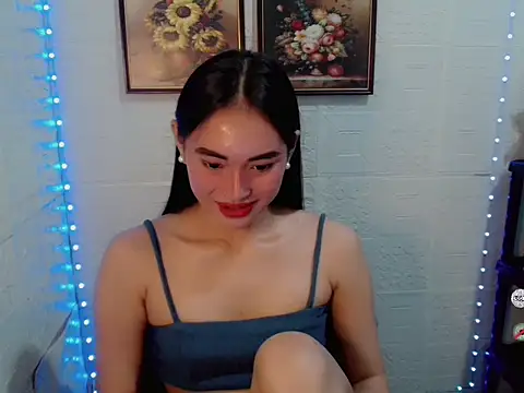 lovelysassy online show from 11.02.25