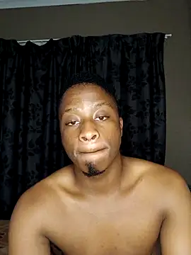 lucasmathibela online show from 09.14.25