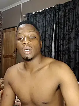 lucasmathibela online show from 10.01.25