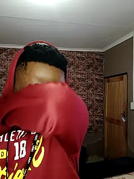 lucasmathibela online show from 11.09.25