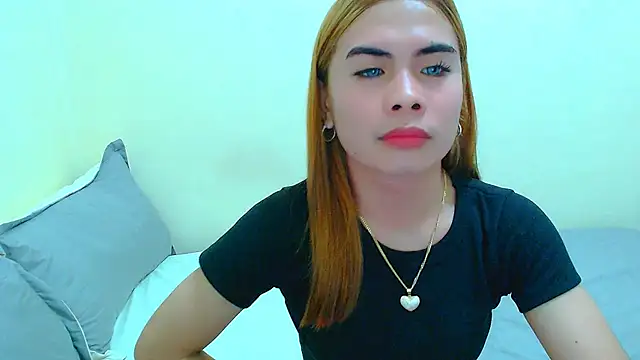 mikhaylahanderson online show from 01.06.26