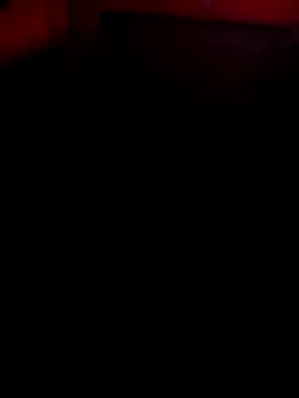 Longstickboy666 online show from 11.21.25