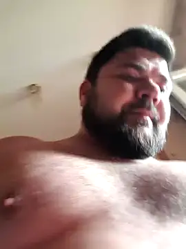 Snapshot of Bols777 chatting on 09.19.25 Bols777 online show from 09.19.25