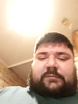 Bols777 online show from 03.17.26