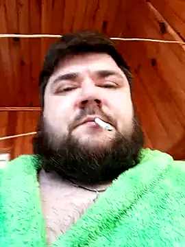 Bols777 online show from 04.13.26