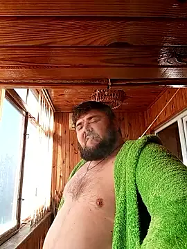 Bols777 online show from 04.14.26