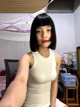 andymi1 online show from 10.18.25