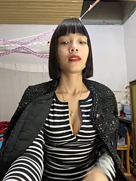 andymi1 online show from 11.06.25