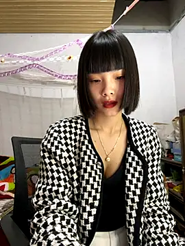 andymi1 online show from 11.11.25