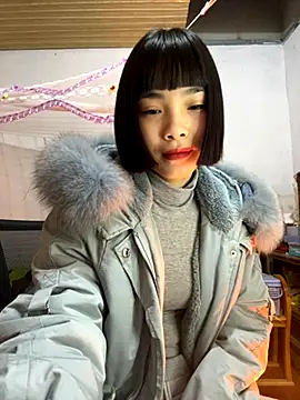 andymi1 online show from 11.19.25