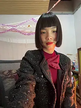 andymi1 online show from 12.21.25