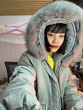 andymi1 online show from 02.03.26