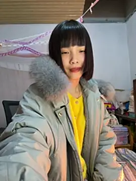 andymi1 online show from 02.04.26