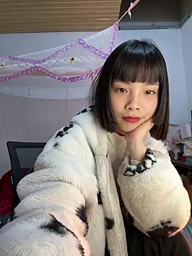 andymi1 online show from 02.20.26