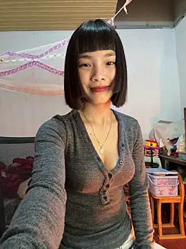 andymi1 online show from 02.26.26