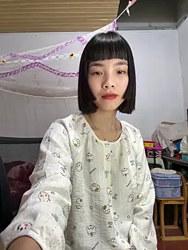 andymi1 online show from 03.01.26