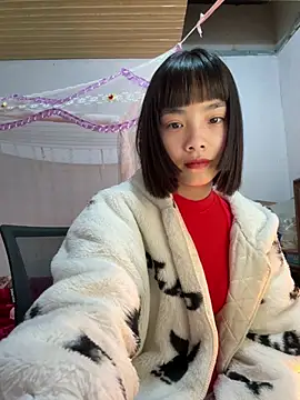 andymi1 online show from 03.21.26