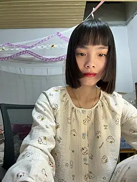 andymi1 online show from 03.24.26