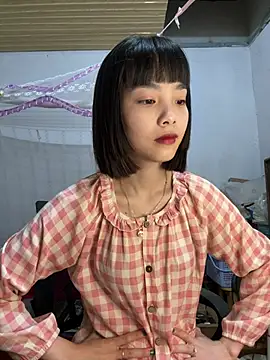 andymi1 online show from 03.28.26