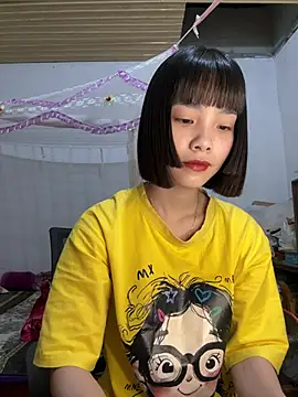 andymi1 online show from 03.31.26