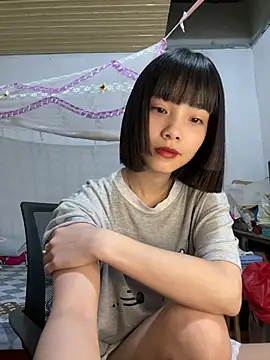 andymi1 online show from 04.15.26