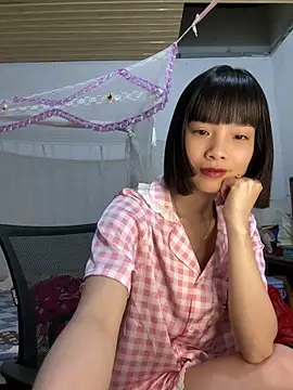 andymi1 online show from 04.17.26