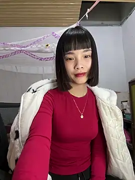 Snapshot of andymi1 chatting on 05.04.26 andymi1 online show from 05.04.26