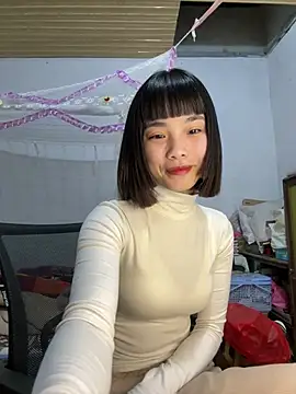 Snapshot of andymi1 chatting on 05.04.26 andymi1 online show from 05.04.26
