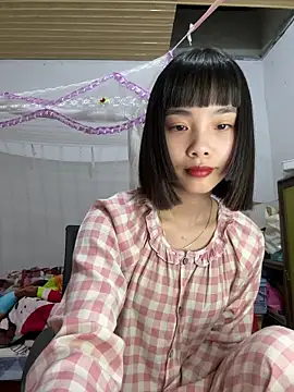 Snapshot of andymi1 chatting on 05.16.26 andymi1 online show from 05.16.26