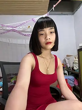 Snapshot of andymi1 chatting on 05.17.26 andymi1 online show from 05.17.26
