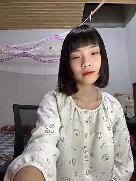 Snapshot of andymi1 chatting on 05.21.26 andymi1 online show from 05.21.26