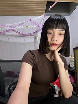 Snapshot of andymi1 chatting on 05.24.26 andymi1 online show from 05.24.26